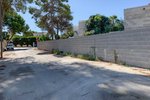 Thumbnail 24 van Villa zum kauf in Moraira / Spanien #59257