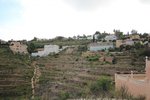 Thumbnail 9 van Grundstück zum kauf in Benitachell / Spanien #45796