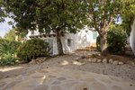 Thumbnail 107 van Villa zum kauf in Jávea / Spanien #60034