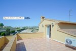 Thumbnail 55 van Villa zum kauf in Benissa / Spanien #60400