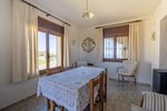Thumbnail 80 van Villa zum kauf in Jávea / Spanien #60417