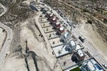 Thumbnail 25 van Villa zum kauf in El Campello / Spanien #60553