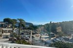 Thumbnail 2 van Appartement zum kauf in Moraira / Spanien #58319