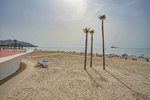 Thumbnail 28 van Appartement zum kauf in Benidorm / Spanien #59261