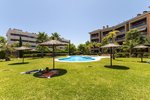 Thumbnail 28 van Appartement zum kauf in Jávea / Spanien #60595