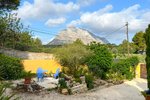 Thumbnail 24 van Villa zum kauf in Jávea / Spanien #59641