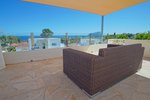 Thumbnail 6 van Villa zum kauf in Benissa / Spanien #59325