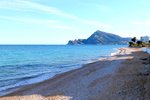 Thumbnail 16 van Villa zum kauf in Altea / Spanien #51394