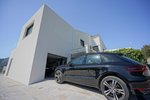 Thumbnail 96 van Villa zum kauf in Benissa / Spanien #59949