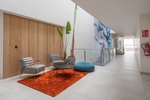 Thumbnail 24 van Appartement zum kauf in Benitachell / Spanien #59918