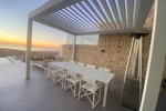 Thumbnail 8 van Villa zum kauf in Benissa / Spanien #53450