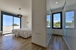 Thumbnail 46 van Villa zum kauf in Moraira / Spanien #58419