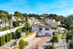 Thumbnail 50 van Villa zum kauf in Benissa / Spanien #59663