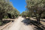 Thumbnail 19 van Villa zum kauf in Jávea / Spanien #60138