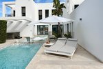 Thumbnail 69 van Villa zum kauf in Jávea / Spanien #59884