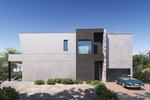 Thumbnail 19 van Villa zum kauf in Calpe / Spanien #60931
