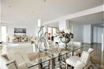 Thumbnail 6 van Villa zum kauf in Moraira / Spanien #58954