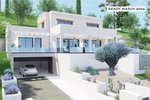 Thumbnail 1 van Villa zum kauf in Jávea / Spanien #59969