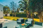 Thumbnail 11 van Villa zum kauf in Jávea / Spanien #60082