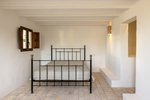Thumbnail 28 van Villa zum kauf in Jávea / Spanien #60034
