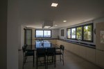 Thumbnail 48 van Villa zum kauf in Altea / Spanien #59162