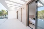 Thumbnail 29 van Villa zum kauf in Moraira / Spanien #61174