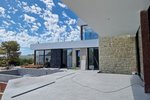 Thumbnail 19 van Villa zum kauf in Moraira / Spanien #60092