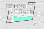 Thumbnail 12 van Villa zum kauf in Benissa / Spanien #59157
