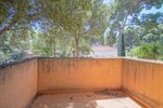 Thumbnail 19 van Villa zum kauf in Denia / Spanien #59142