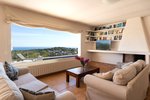 Thumbnail 6 van Villa zum kauf in Moraira / Spanien #59594