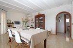 Thumbnail 12 van Villa zum kauf in Benissa / Spanien #58425