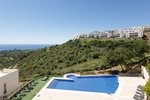 Thumbnail 33 van Appartement zum kauf in Marbella / Spanien #59620