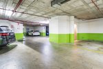 Thumbnail 17 van Appartement zum kauf in Marbella / Spanien #50986