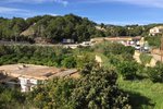 Thumbnail 3 van Grundstück zum kauf in Benissa / Spanien #47774