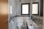 Thumbnail 28 van Villa zum kauf in Altea / Spanien #62214
