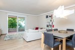 Thumbnail 1 van Appartement zum kauf in Marbella / Spanien #58461