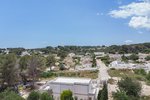 Thumbnail 15 van Villa zum kauf in Moraira / Spanien #60474