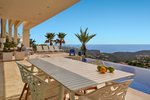 Thumbnail 19 van Villa zum kauf in Benitachell / Spanien #60815