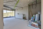 Thumbnail 41 van Villa zum kauf in Altea / Spanien #59316