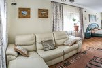 Thumbnail 7 van Villa zum kauf in Jávea / Spanien #59088