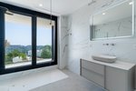 Thumbnail 24 van Villa zum kauf in Moraira / Spanien #62221