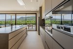 Thumbnail 16 van Villa zum kauf in Beniarbeig / Spanien #62433
