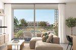 Thumbnail 13 van Appartement zum kauf in Denia / Spanien #59783