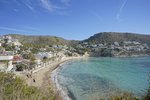 Thumbnail 4 van Villa zum kauf in Moraira / Spanien #59174