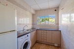 Thumbnail 5 van Appartement zum kauf in Calpe / Spanien #62462