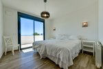 Thumbnail 47 van Villa zum kauf in Moraira / Spanien #58419