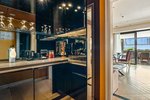 Thumbnail 5 van Appartement zum kauf in Marbella / Spanien #53146