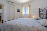 Thumbnail 22 van Villa zum kauf in Jávea / Spanien #61507