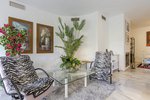 Thumbnail 4 van Appartement zum kauf in Marbella / Spanien #60899