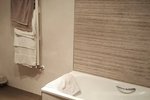 Thumbnail 28 van Villa zum kauf in Jávea / Spanien #60035
